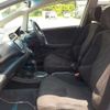 honda fit 2013 -HONDA--Fit DBA-GE6--GE6-1721263---HONDA--Fit DBA-GE6--GE6-1721263- image 10