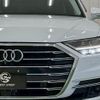 audi a8 2018 CFJ1819381 image 18