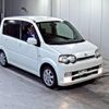 daihatsu move 2004 -DAIHATSU--Move L150S-0183352---DAIHATSU--Move L150S-0183352- image 1