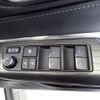 toyota harrier 2022 -TOYOTA--Harrier 6BA-MXUA80--MXUA80-0078537---TOYOTA--Harrier 6BA-MXUA80--MXUA80-0078537- image 21