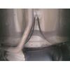 suzuki wagon-r 2020 CFJ1715137 image 13