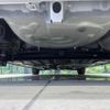 toyota sienta 2016 quick_quick_NSP170G_NSP170-7054316 image 20