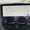 toyota alphard 2024 -TOYOTA--Alphard 3BA-AGH40W--AGH40-0018241---TOYOTA--Alphard 3BA-AGH40W--AGH40-0018241- image 4