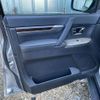 mitsubishi pajero 2015 CFJ1569397 image 15