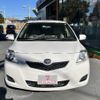 toyota belta 2011 -TOYOTA--Belta DBA-SCP92--SCP92-1079281---TOYOTA--Belta DBA-SCP92--SCP92-1079281- image 6