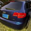 audi a3 2011 -AUDI--Audi A3 DBA-8PCAX--WAUZZZ8P7BA109617---AUDI--Audi A3 DBA-8PCAX--WAUZZZ8P7BA109617- image 11