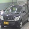 suzuki wagon-r 2016 -SUZUKI 【福島 580ﾖ4328】--Wagon R MH34S--525831---SUZUKI 【福島 580ﾖ4328】--Wagon R MH34S--525831- image 5