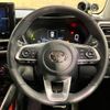 toyota raize 2022 CFJ1713892 image 8