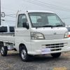 daihatsu hijet-truck 2005 -DAIHATSU--Hijet Truck TE-S210P--S210P-2025427---DAIHATSU--Hijet Truck TE-S210P--S210P-2025427- image 11
