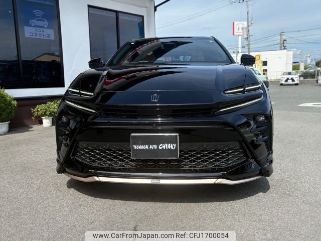toyota toyota-others 2024 CFJ1700054 image 2