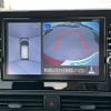 nissan dayz 2019 -NISSAN--DAYZ 5AA-B44W--B44W-0026407---NISSAN--DAYZ 5AA-B44W--B44W-0026407- image 26