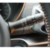 subaru xv 2017 quick_quick_DBA-GT7_GT7-058282 image 16