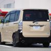 toyota voxy 2011 -TOYOTA--Voxy DBA-ZRR70W--ZRR70-0421578---TOYOTA--Voxy DBA-ZRR70W--ZRR70-0421578- image 3