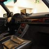 mercedes-benz s-class 1990 GOO_JP_700957168630250509002 image 10