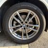 bmw x3 2020 -BMW--BMW X3 3DA-UZ20--WBAUZ36030N056076---BMW--BMW X3 3DA-UZ20--WBAUZ36030N056076- image 12