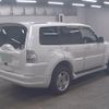 mitsubishi pajero 2010 quick_quick_DBA-V93W_V93W-0300727 image 3