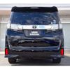 toyota vellfire 2017 quick_quick_DBA-GGH30W_GGH30-0019929 image 15