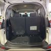 toyota sienta 2021 -TOYOTA--Sienta 6AA-NHP170G--NHP170-7234251---TOYOTA--Sienta 6AA-NHP170G--NHP170-7234251- image 11