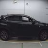 lexus nx 2018 -LEXUS 【金沢 319た7】--Lexus NX AGZ15-1008747---LEXUS 【金沢 319た7】--Lexus NX AGZ15-1008747- image 4