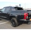mitsubishi triton 2025 CFJ1789734 image 11