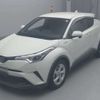 toyota c-hr 2017 CFJ1871903 image 1