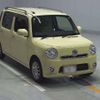 daihatsu mira-cocoa 2013 -DAIHATSU--Mira Cocoa DBA-L675S--L675S-0129932---DAIHATSU--Mira Cocoa DBA-L675S--L675S-0129932- image 10