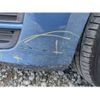volkswagen golf 2014 -VOLKSWAGEN--VW Golf DBA-AUCJZ--WVWZZZAUZFW050555---VOLKSWAGEN--VW Golf DBA-AUCJZ--WVWZZZAUZFW050555- image 9