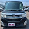 daihatsu tanto 2013 quick_quick_DBA-LA600S_LA600S-0037859 image 10