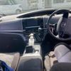 toyota estima-hybrid 2014 CFJ1759805 image 10