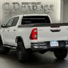 toyota hilux 2021 CFJ1833924 image 71