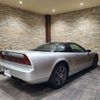 honda nsx 1991 -HONDA--NSX E-NA1--NA1-1003530---HONDA--NSX E-NA1--NA1-1003530- image 8