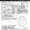 toyota alphard 2020 CFJ1642901 image 3