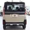 mitsubishi delica-mini 2024 -MITSUBISHI--Delica Mini 4AA-B35A--B35A-0604***---MITSUBISHI--Delica Mini 4AA-B35A--B35A-0604***- image 5