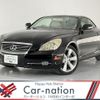 lexus sc 2010 quick_quick_UZZ40_UZZ40-9021836 image 1