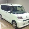 daihatsu tanto 2020 CFJ1881459 image 4