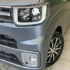 daihatsu wake 2016 -DAIHATSU--WAKE DBA-LA700S--LA700S-0076764---DAIHATSU--WAKE DBA-LA700S--LA700S-0076764- image 13