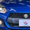 suzuki swift 2018 quick_quick_CBA-ZC33S_ZC33S-111497 image 20