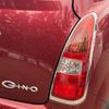daihatsu mira-gino 2005 GOO_JP_700090373030250526002 image 31
