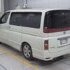 nissan elgrand 2005 -NISSAN--Elgrand CBA-ME51--ME51-015788---NISSAN--Elgrand CBA-ME51--ME51-015788- image 11