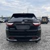 toyota harrier 2018 NIKYO_SK60304 image 3