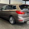 bmw 2-series 2019 -BMW--BMW 2 Series LDA-2E20--WBA7P120605N49490---BMW--BMW 2 Series LDA-2E20--WBA7P120605N49490- image 17