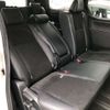 toyota noah 2017 -TOYOTA--Noah DBA-ZRR85W--ZRR85-0076564---TOYOTA--Noah DBA-ZRR85W--ZRR85-0076564- image 8