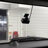 toyota rav4 2020 -TOYOTA--RAV4 6BA-MXAA54--MXAA54-2018995---TOYOTA--RAV4 6BA-MXAA54--MXAA54-2018995- image 19
