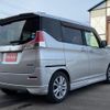 mitsubishi delica-d2 2017 quick_quick_MB36S_MB36S-152376 image 14