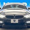 bmw 5-series 2019 -BMW--BMW 5 Series 3DA-JF20--WBAJF52040BP77649---BMW--BMW 5 Series 3DA-JF20--WBAJF52040BP77649- image 15