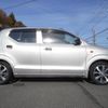 suzuki alto 2018 GOO_JP_700056091530241220001 image 6