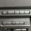 nissan serena 2024 quick_quick_5BA-C28_C28-010119 image 9