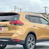 nissan x-trail 2019 GOO_JP_700050301430240902003 image 8