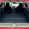 mazda cx-3 2017 CFJ1501732 image 19