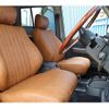toyota land-cruiser-prado 1994 CFJ1811682 image 14
